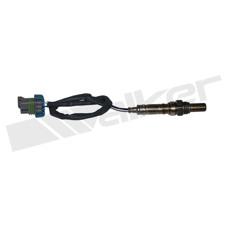 O2 SENSOR