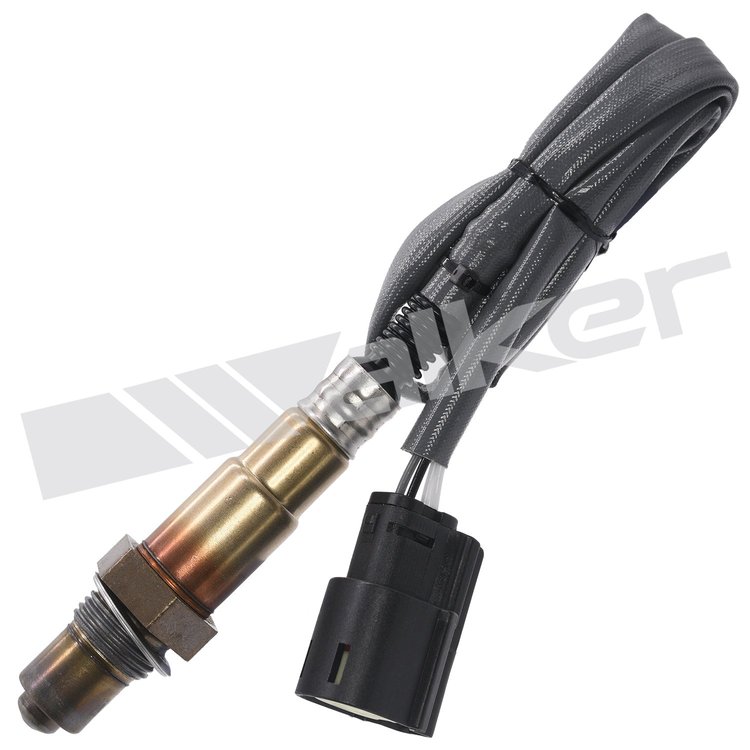 O2 SENSOR