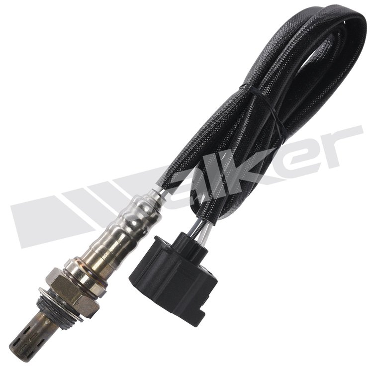 O2 SENSOR