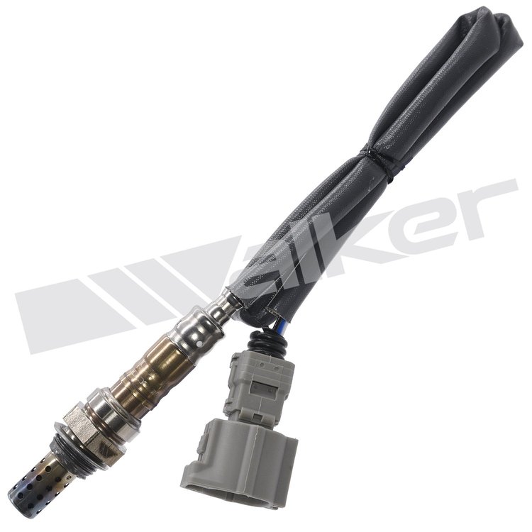 O2 SENSOR