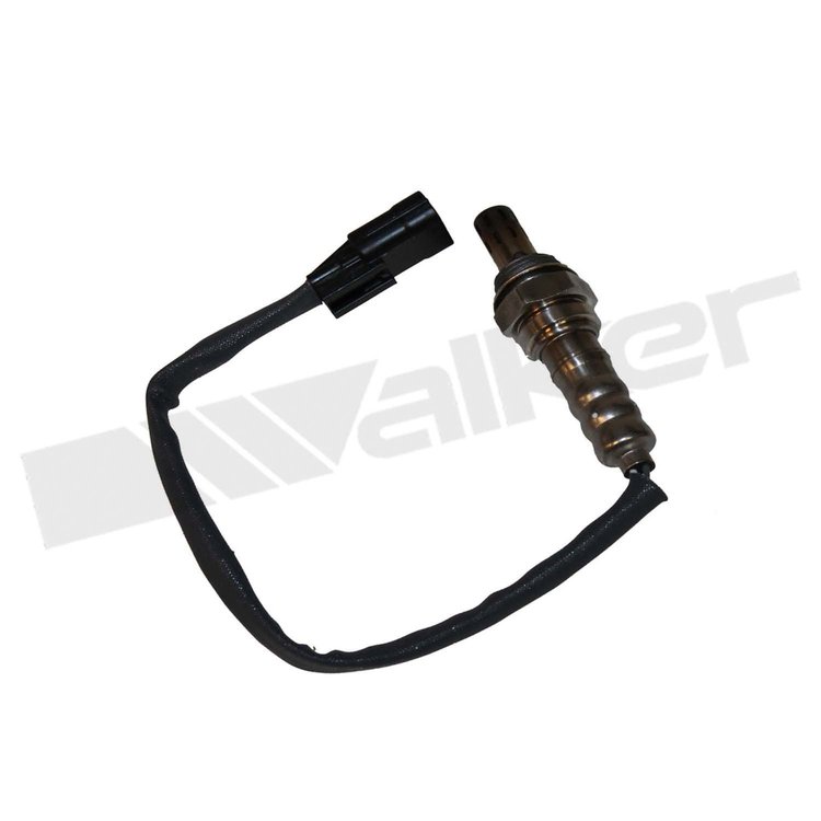 O2 SENSOR