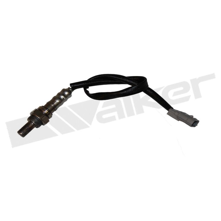 O2 SENSOR
