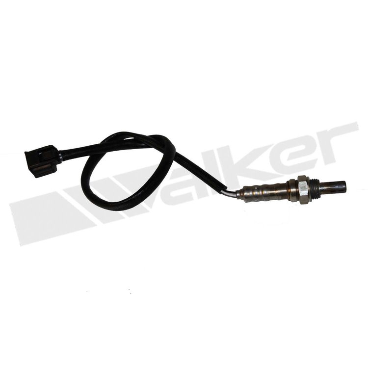O2 SENSOR