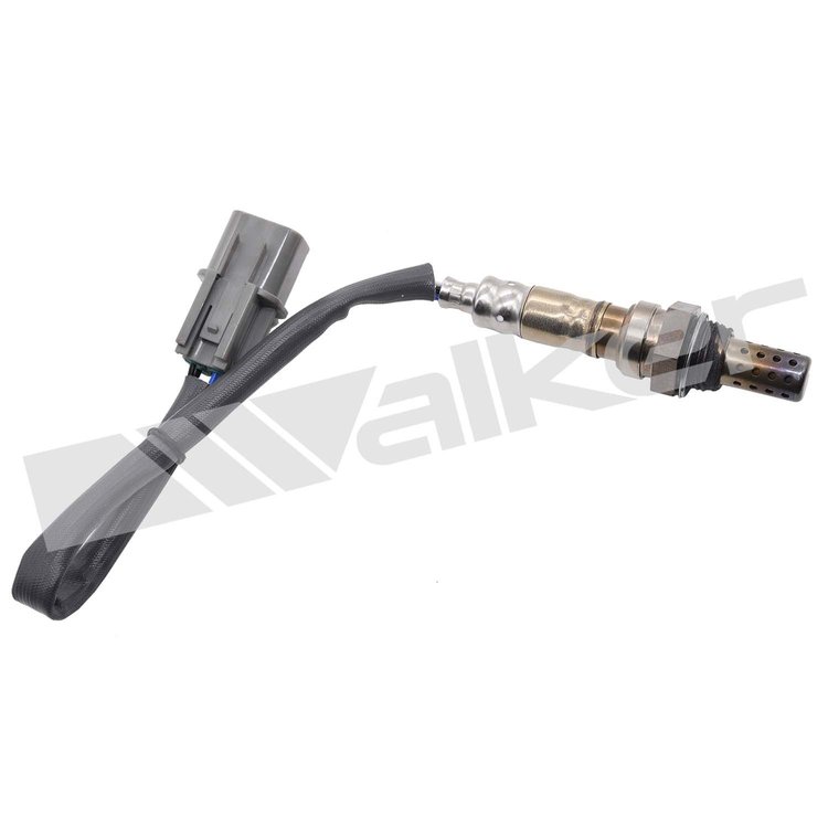 O2 SENSOR
