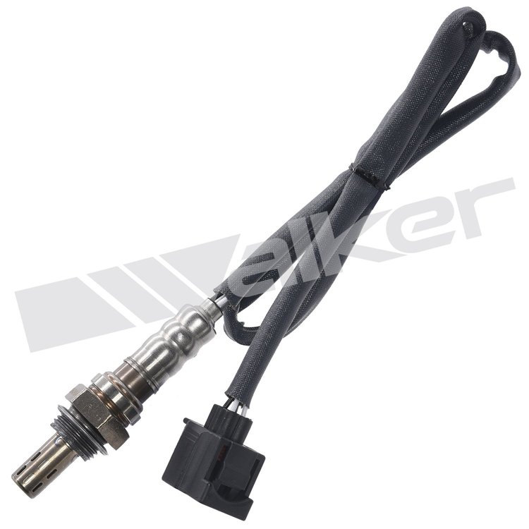 O2 SENSOR