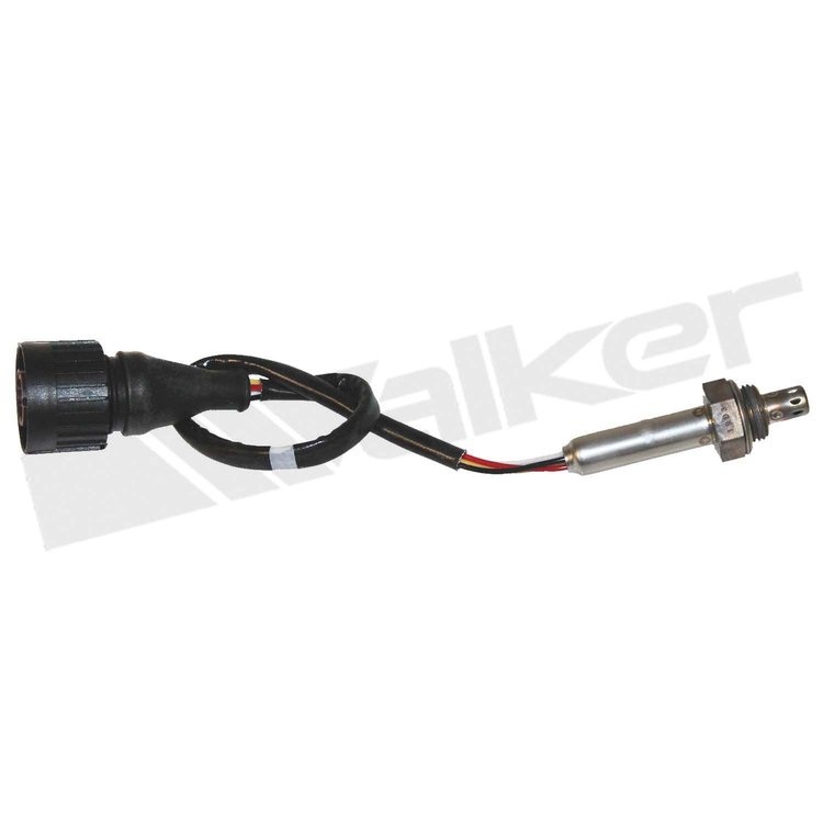 O2 SENSOR