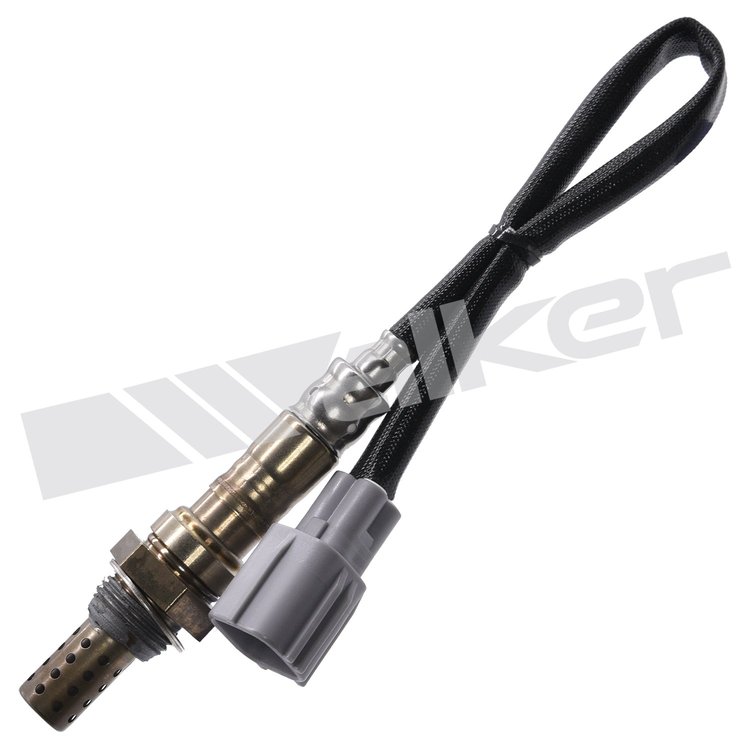 O2 SENSOR