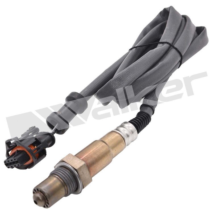 O2 SENSOR