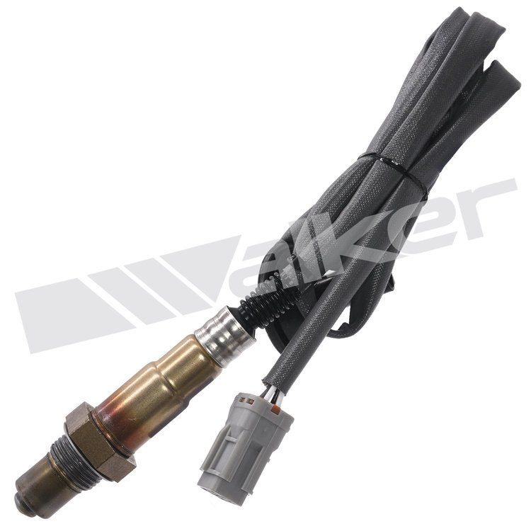 O2 SENSOR