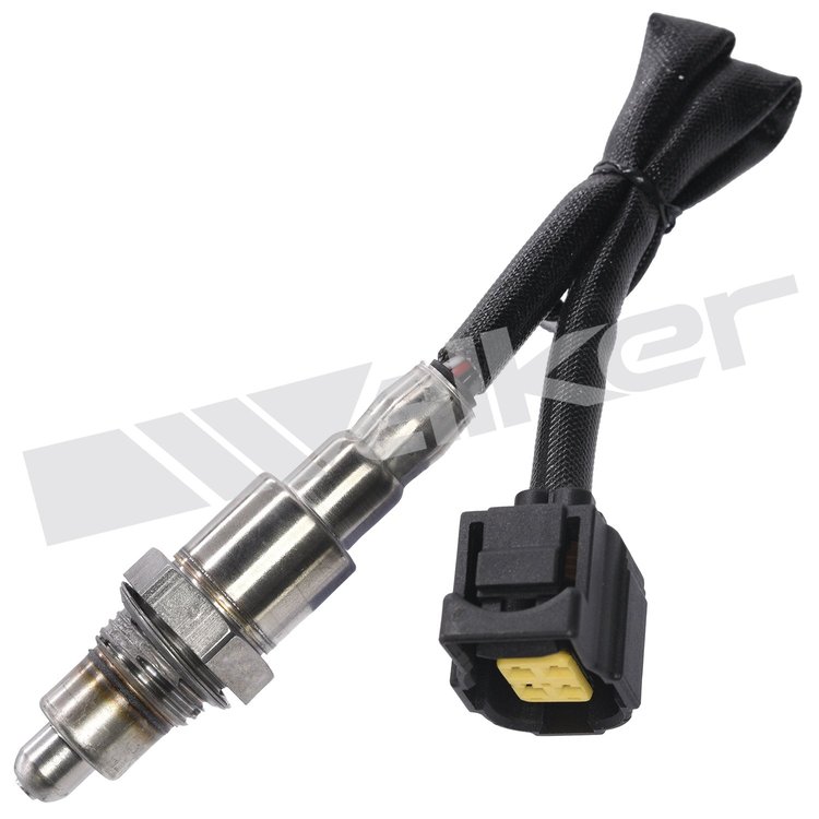 O2 SENSOR