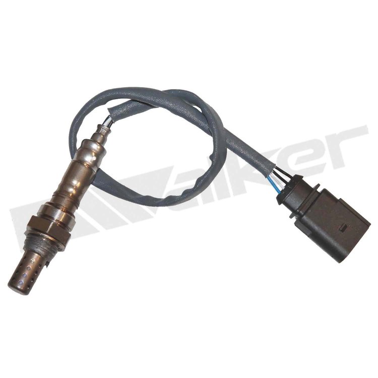 O2 SENSOR