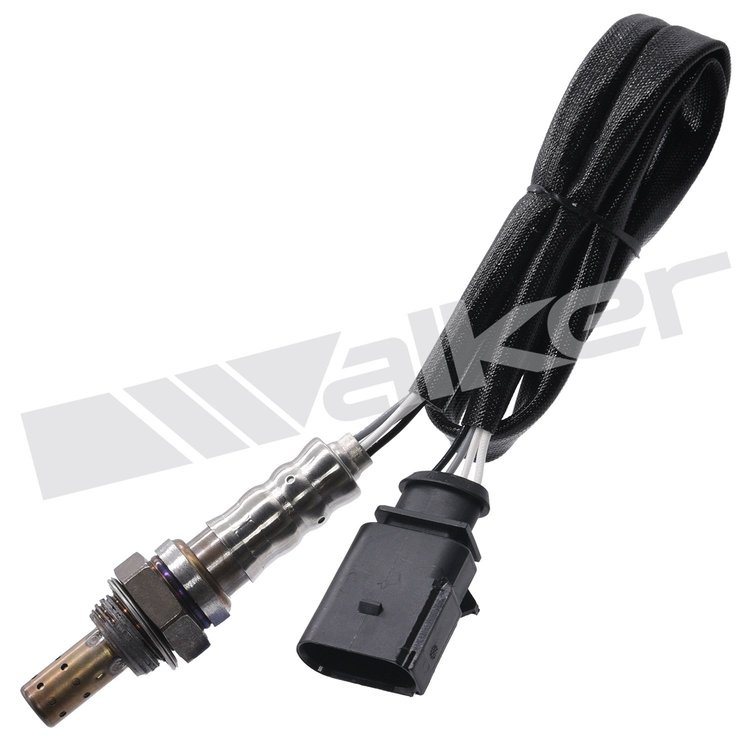 O2 SENSOR