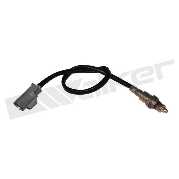 O2 SENSOR
