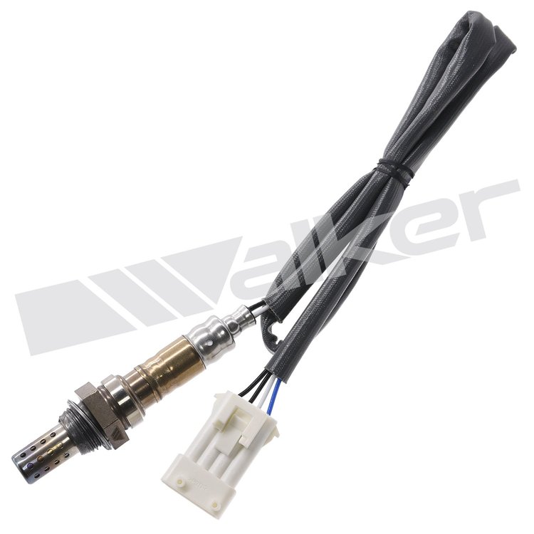 O2 SENSOR