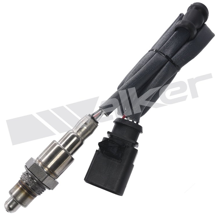 O2 SENSOR