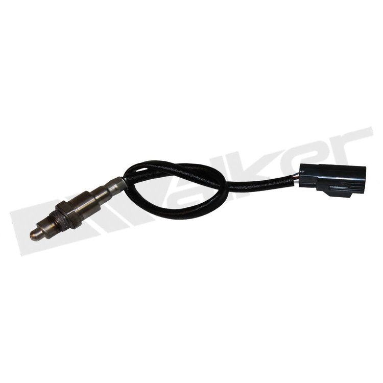 O2 SENSOR