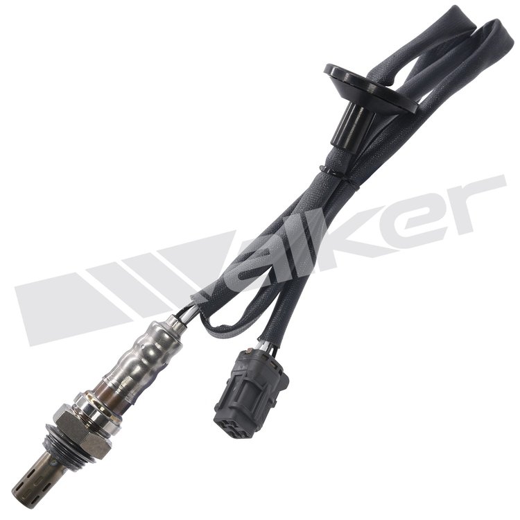 O2 SENSOR