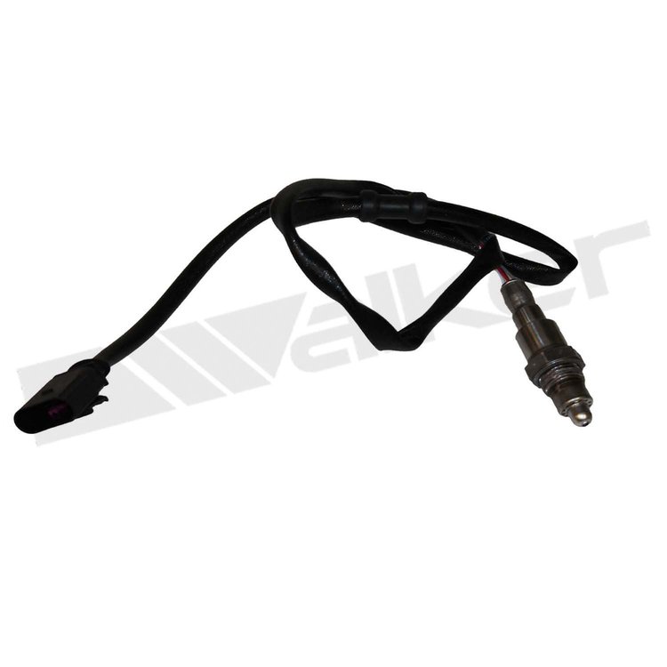 O2 SENSOR
