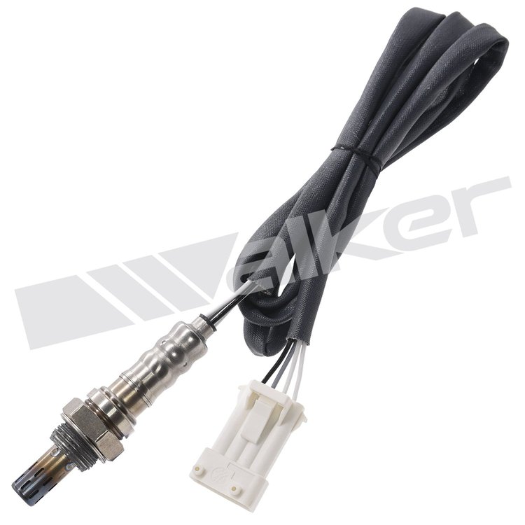 O2 SENSOR