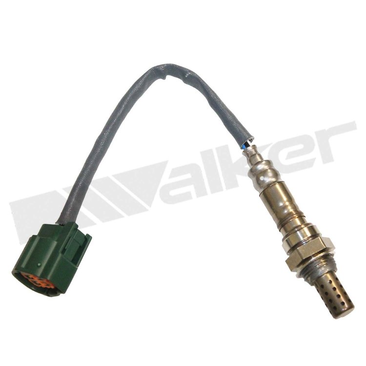 O2 SENSOR
