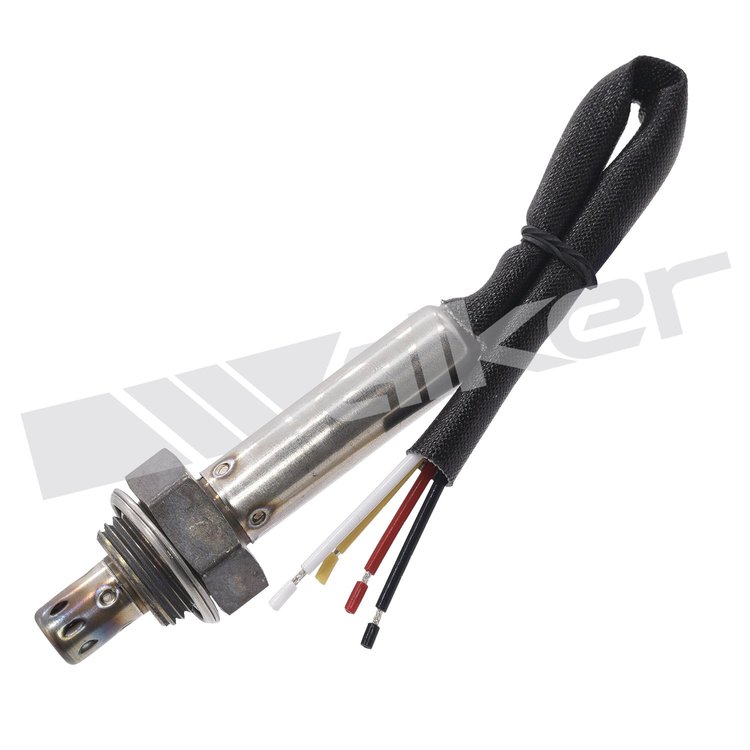 O2 SENSOR