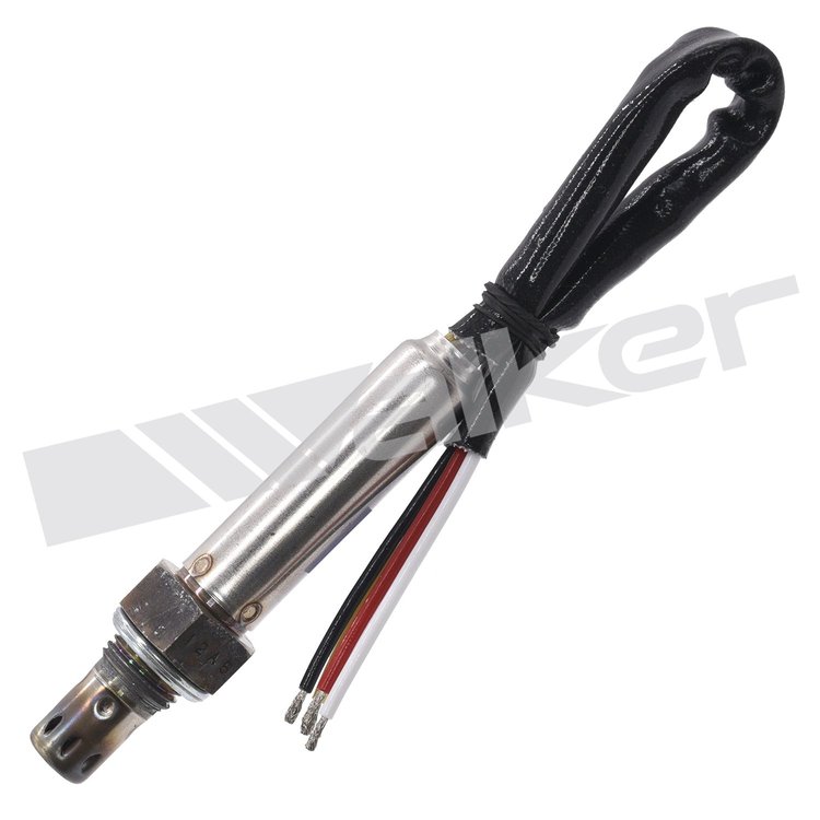 O2 SENSOR