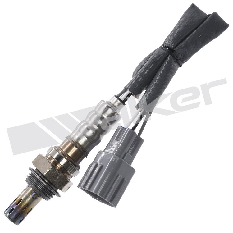 O2 SENSOR
