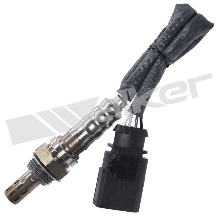 O2 SENSOR