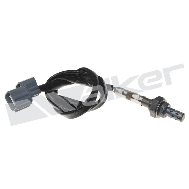O2 SENSOR