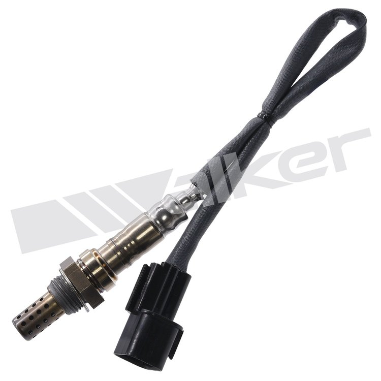 O2 SENSOR