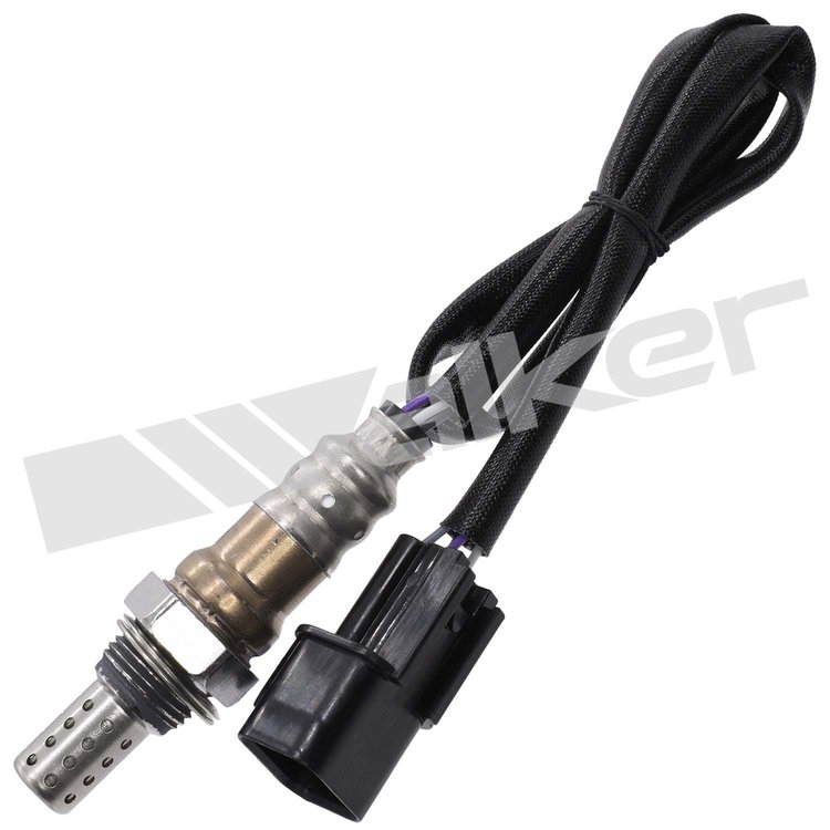 O2 SENSOR