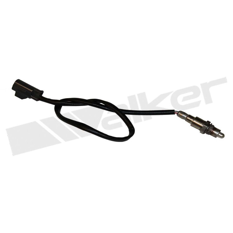 O2 SENSOR