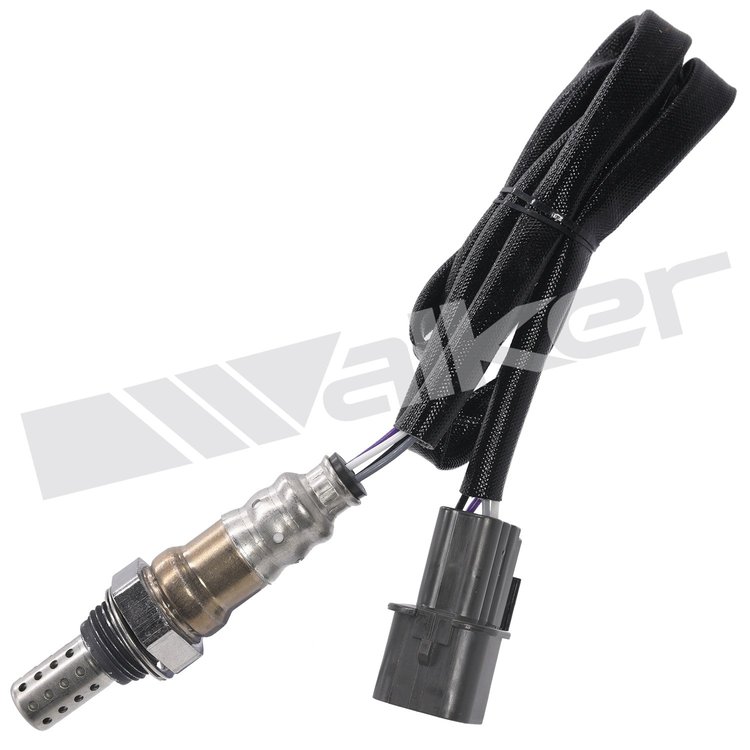 O2 SENSOR