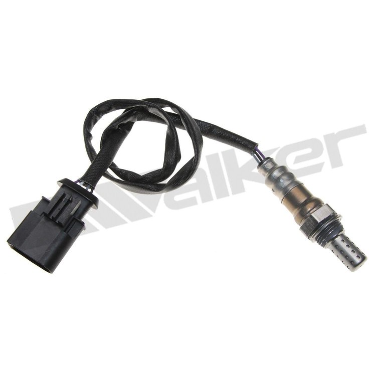 O2 SENSOR