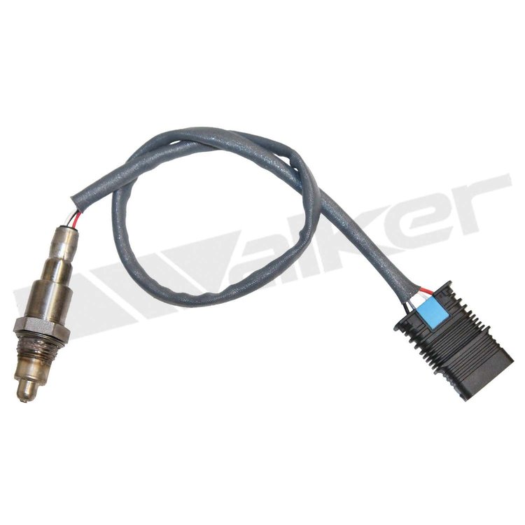 O2 SENSOR