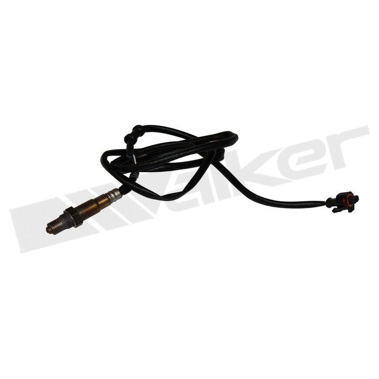 O2 SENSOR