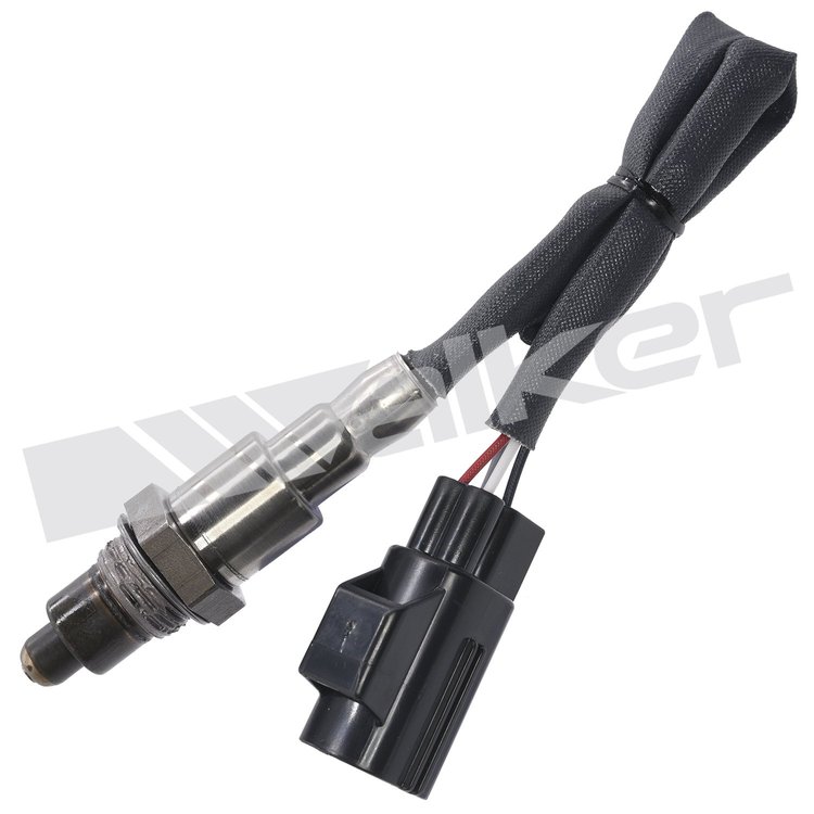 O2 SENSOR