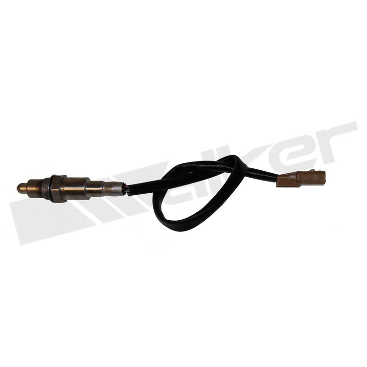 O2 SENSOR