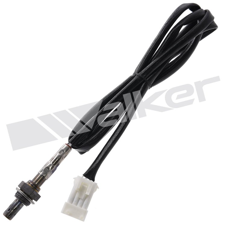 O2 SENSOR