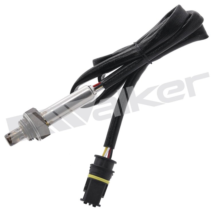 O2 SENSOR