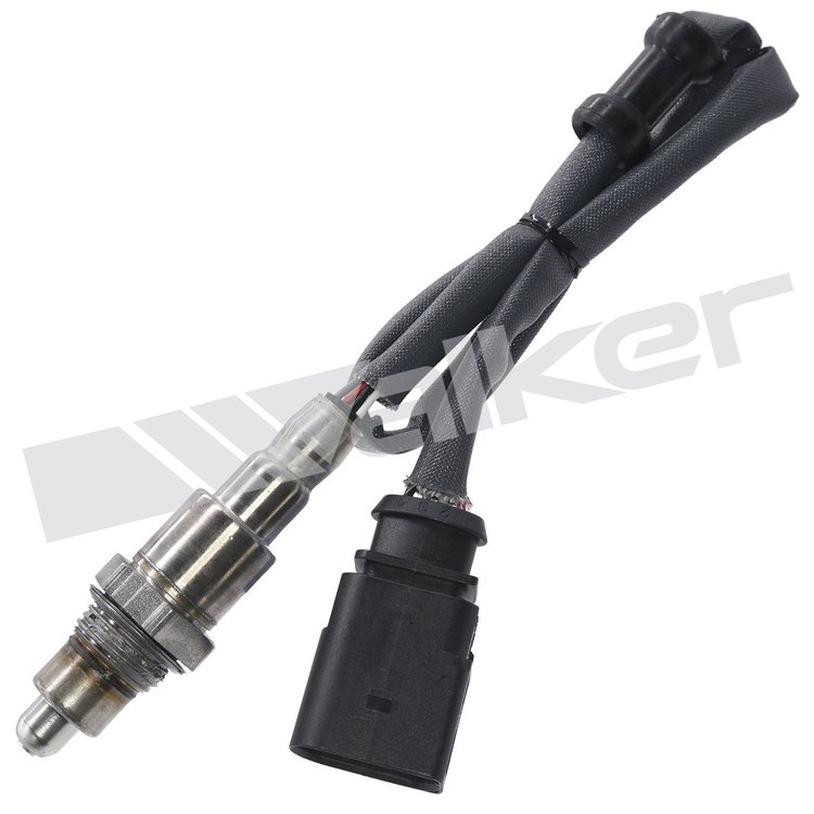 O2 SENSOR