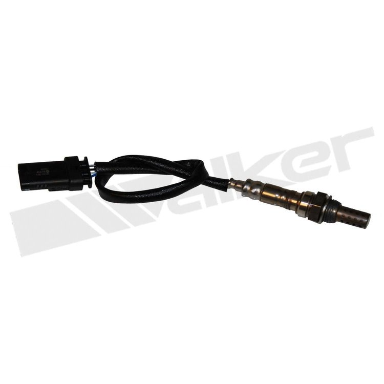 O2 SENSOR