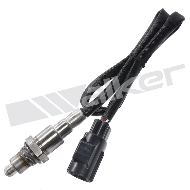 O2 SENSOR