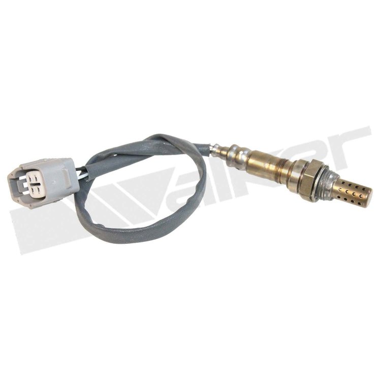 O2 SENSOR