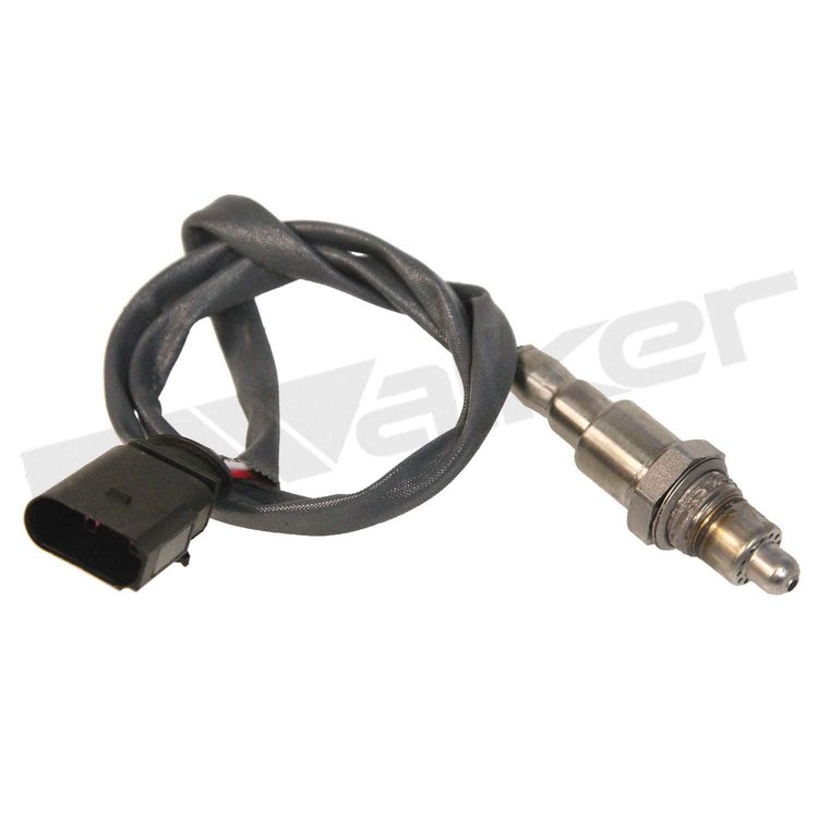 O2 SENSOR