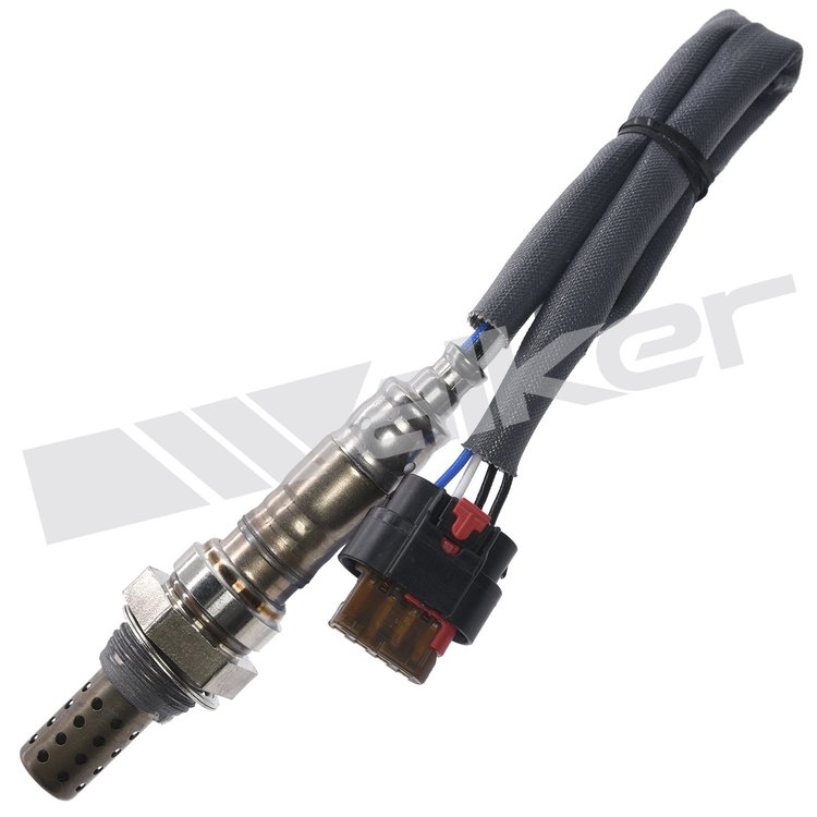 O2 SENSOR