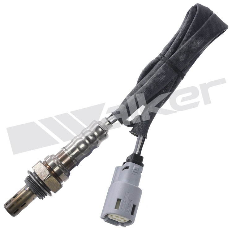O2 SENSOR