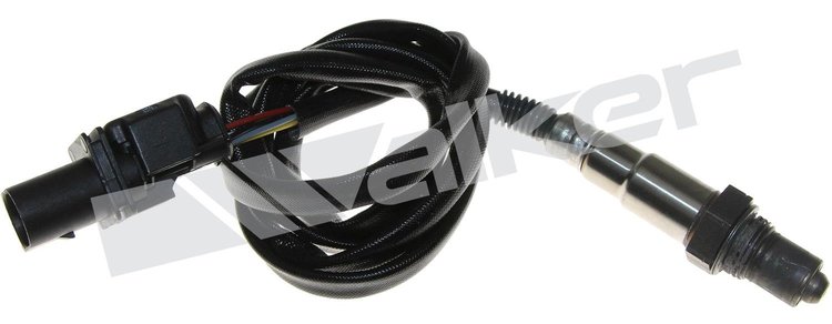 O2 SENSOR