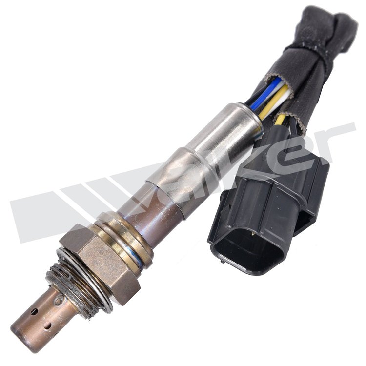 O2 SENSOR