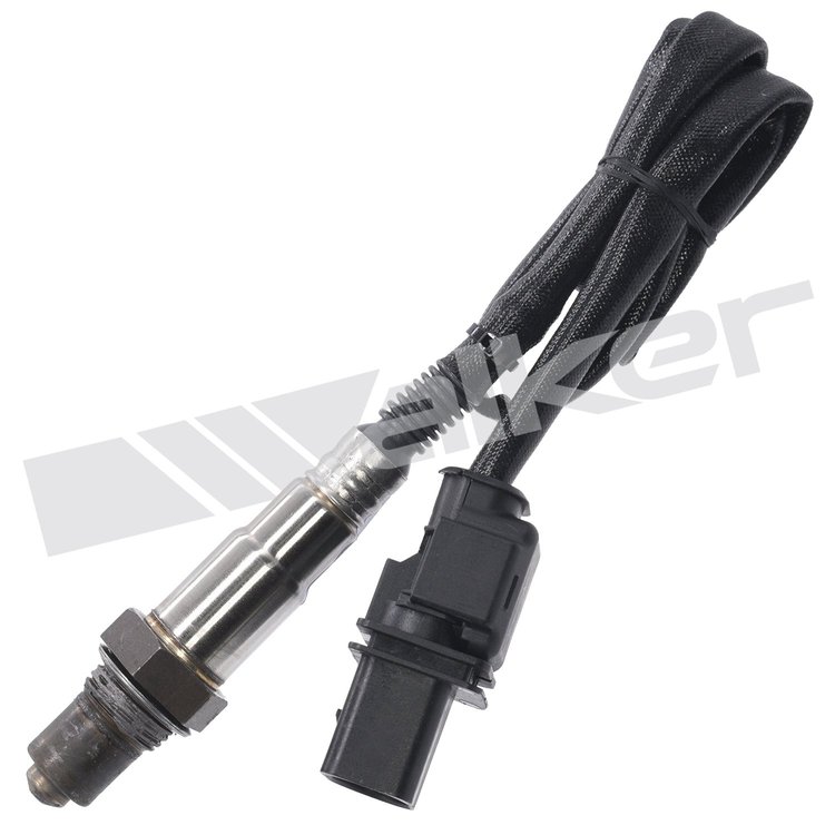 O2 SENSOR